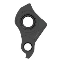 Pilo D1000 Canyon/decathlon/orbea/trek/santacruz/specialized/transition/trek/whyte/yeti/yt Girørekrok Pilo D1000 Canyon/decathlon/orbea/trek/santacruz/specialized/transition/trek/whyte/yeti/yt Girørekrok