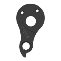 Pilo D1003 Storck Girørekrok Pilo D1003 Storck Girørekrok