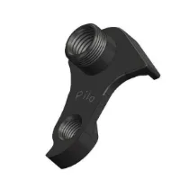 Pilo D1007 Mondraker Girørekrok