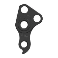 Pilo D1011 Nukeproof Girørekrok Pilo D1011 Nukeproof Girørekrok