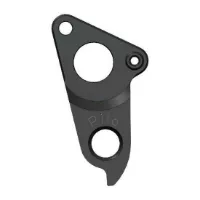 Pilo D1014 Haibike Girørekrok Pilo D1014 Haibike Girørekrok