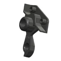 Pilo D1015 Haibike Girørekrok