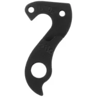 Pilo D102 Derailleur Hanger