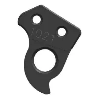Pilo D1021 Vitus Girørekrok
