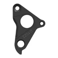 Pilo D1022 Author/bixs/corratec/decathlon/megamo/motobecane Girørekrok
