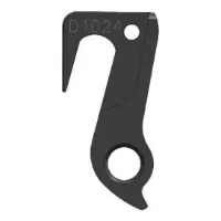 Pilo D1024 Mondraker Girørekrok
