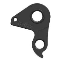 Pilo D1025 Scoperta Girørekrok