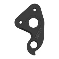Pilo D1026 Haibike Girørekrok Pilo D1026 Haibike Girørekrok