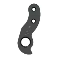 Pilo D1028 Lapierre Girørekrok Pilo D1028 Lapierre Girørekrok