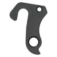 Pilo D1030 D1030 Mondraker Girørekrok Pilo D1030 D1030 Mondraker Girørekrok