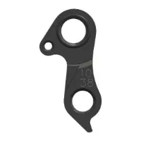 Pilo D1038 Kellys/octane One Girørekrok