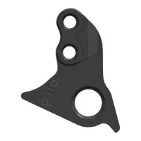 Pilo D1047 Bixs/diamondback/kinesis/motobecane/nukeproof/vitus Girørekrok