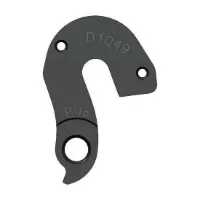 Pilo D1049 Rock Machine/superior Girørekrok