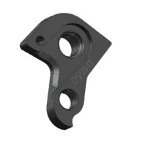 Pilo D1050 Orbea Girørekrok