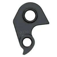 Pilo D1052 Lapierre Girørekrok