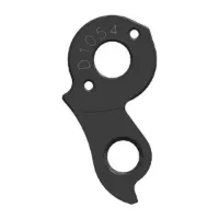 Pilo D1054 Storck Girørekrok Pilo D1054 Storck Girørekrok