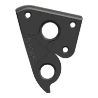 Pilo D1065 Wilier Girørekrok Pilo D1065 Wilier Girørekrok