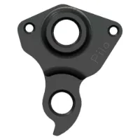 Pilo D1075 Girørekrok
