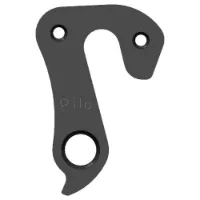 Pilo D1079 Girørekrok