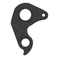 Pilo D1086 Ducati/thok Girørekrok Pilo D1086 Ducati/thok Girørekrok