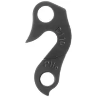 Pilo D110 Bmc Derailleur Hanger Pilo D110 Bmc Derailleur Hanger
