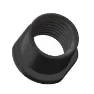 Pilo D1127 Brodie/cinelli/motobecane/storck Girørekrok, Black, One Size