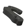 Pilo D1132 Blue/devron/whyte Girørekrok, Black, One Size
