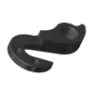 Pilo D1133 Boardman/bulls Girørekrok, Black, One Size
