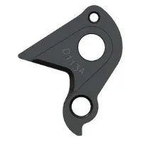 Pilo D1134 Pivot Girørekrok