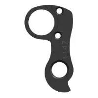 Pilo D1147 Isaac/kuota Girørekrok Pilo D1147 Isaac/kuota Girørekrok