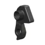 Pilo D1153 Fuji Girørekrok, Black, One Size