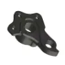 Pilo D1167 Massi Girørekrok, Black, One Size
