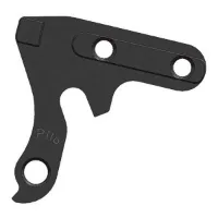 Pilo D1176 Pivot Girørekrok Pilo D1176 Pivot Girørekrok