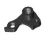 Pilo D1191 Girørekrok, Black, One Size