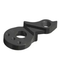 Pilo D1200 Nordest/ribble/roost/smokestone/sonder Girørekrok Pilo D1200 Nordest/ribble/roost/smokestone/sonder Girørekrok