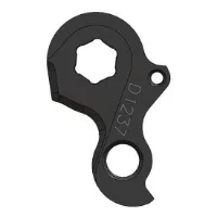 Pilo D1237 Colnago Girørekrok Pilo D1237 Colnago Girørekrok