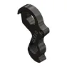 Pilo D1237 Colnago Girørekrok, Black, One Size
