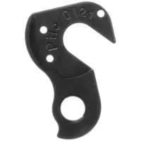 Pilo D124 Principia Derailleur Hanger Pilo D124 Principia Derailleur Hanger