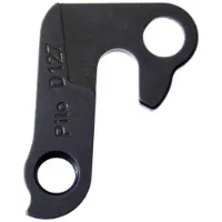 Pilo D127 Giant Derailleur Hanger