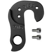 Pilo D132 Merida Derailleur Hanger Pilo D132 Merida Derailleur Hanger