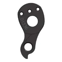 Pilo D1336 Alchemy/chiru/curve/decathlon/enigma/merlin/moots Girørekrok