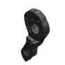 Pilo D1336 Alchemy/chiru/curve/decathlon/enigma/merlin/moots Girørekrok, Black, One Size