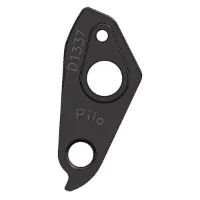 Pilo D1337 Yamaha Girørekrok