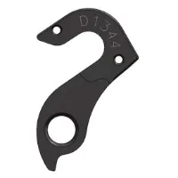 Pilo D1344 Storck Girørekrok Pilo D1344 Storck Girørekrok