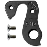 Pilo D135 Orbea Derailleur Hanger Pilo D135 Orbea Derailleur Hanger