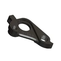 Pilo D1353 Specialized Girørekrok Pilo D1353 Specialized Girørekrok