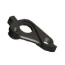 Pilo D1353 Specialized Girørekrok, Black, One Size