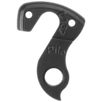 Pilo D137 Kuota Derailleur Hanger