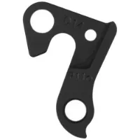 Pilo D14 Derailleur Hanger Pilo D14 Derailleur Hanger