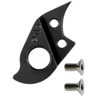 Pilo D144 Look Derailleur Hanger